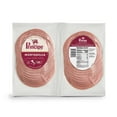 thumbnail image 1 of Principe Sliced Italian Mortadella, 6 oz. each, 2 pk., 1 of 5