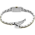thumbnail image 3 of Seiko Women's Essentials Collection Watches, 3 of 3