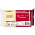 thumbnail image 8 of Cabot Seriously Sharp Cheddar Cheese 2 lbs., 8 of 10