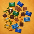 thumbnail image 6 of Ghirardelli Chocolate Squares, Premium Assortment, 15.7 oz., 6 of 7
