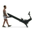 thumbnail image 3 of NordicTrack RW700 Rower, 3 of 8