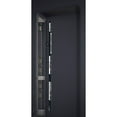 thumbnail image 11 of LG  86" Class UR8000 series LED 4K UHD Smart webOS 23 w/ ThinQ AI TV - 86UR8000AUA, 11 of 14