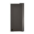 thumbnail image 6 of LG 27 cu. ft. Side-By-Side Refrigerator with InstaView, 6 of 8
