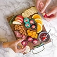 thumbnail image 7 of Babybel Cheese Variety Pack, 26 ct., 7 of 7