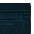 thumbnail image 9 of Member's Mark Hotel Premier 6-Piece Towel Set, 9 of 9