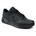 thumbnail image 1 of Nike Men's Air Max SC Leather Sneaker, 1 of 6
