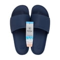 thumbnail image 6 of Hurley Men's Phantom Slide, 6 of 8