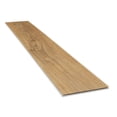 thumbnail image 6 of Select Surfaces Jackson 6 mm T x 7.09 in. W x 47.24 in. L Luxury Vinyl Plank Flooring (18.60 sq. ft. / box), 6 of 10