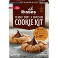 thumbnail image 2 of Betty Crocker Peanut Butter Blossoms (65.5 oz.), 2 of 7