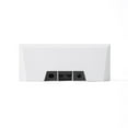thumbnail image 5 of Starlink Standard Kit Bundle, 5 of 7