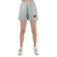 thumbnail image 4 of MLB Women's Shorts, 4 of 5