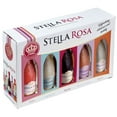 thumbnail image 3 of Stella Rosa Stellabration Assortment Gift Pack 187 ml, 5 pk., 3 of 6