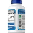 thumbnail image 4 of Nature's Truth Magnesium Glycinate Capsules, 665 mg (150 ct.), 4 of 4