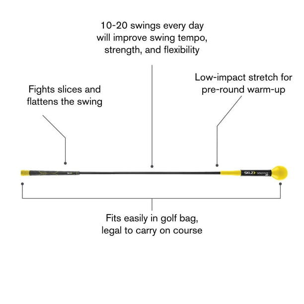 SKLZ 48