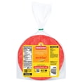 thumbnail image 2 of Mission Red Corn Tortillas, 36 ct., 2 of 6