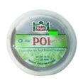 thumbnail image 3 of Taro Island Fresh Poi 16 oz., 3 of 5
