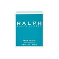 thumbnail image 3 of Ralph Lauren Ralph Eau De Toilette Spray, 100 ml, 3 of 4