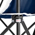 thumbnail image 4 of Logo Brands Penn State Nittany Lions Youth Chair, 4 of 6