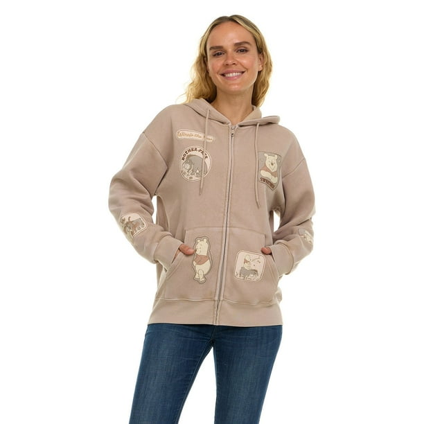 トップス creative drug store zip hoodie L imgrc0092689089.jpg