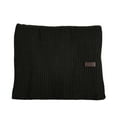 thumbnail image 3 of Barbour Men's Hat and Scarf Set, 3 of 3