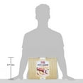 thumbnail image 3 of Hillshire Farm Meat & Cheese Collection Gift Box, 3 of 4