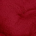 thumbnail image 5 of NCAA Sphere Sherpa Chair, Assorted Teams, 5 of 5