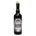 thumbnail image 1 of Blue Mountain Dark Hollow Imperial Stout Ale Beer, 12 fl. oz. bottle, 4 pk., 1 of 1