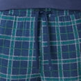 thumbnail image 5 of Member's Mark Men's 2-Piece Holiday Jogger Pajama Set, 5 of 11