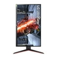 thumbnail image 5 of LG 27" UltraGear HDR Display, 1ms 144Hz , Gaming Monitor, 5 of 9