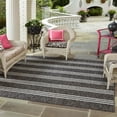 thumbnail image 9 of Jill Zarin Anguilla Outdoor Rug, 9 of 9