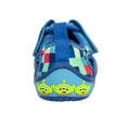 thumbnail image 5 of Character Toddler Boys Water Shoe, 5 of 6