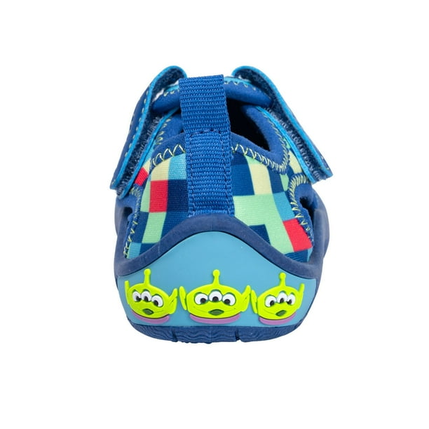 Character Toddler Boys Water Shoe - Samsclub.com