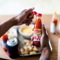 thumbnail image 5 of Texas Pete Hot Sauce, 24 oz., 2 pk., 5 of 8