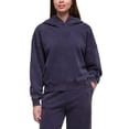thumbnail image 1 of Gap Women's Vintage Washed Hoodie, 1 of 7