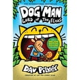 thumbnail image 10 of Dog Man: The Supa Buddies Mega Collection, Paperback, 10 of 10
