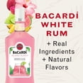 thumbnail image 3 of Bacardi Island Punch Rum Cocktail, 1.75 L, 3 of 4