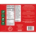thumbnail image 4 of Cole's Garlic Texas Toast, Frozen 32 ct., 4 of 6