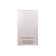 thumbnail image 4 of Moschino Toy 2 L Eau De Parfum Spray , 3.4 fl oz, 4 of 4