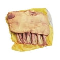 thumbnail image 2 of USDA Choice Angus Beef Whole Cowboy Ribeye, Case, priced per pound, 2 of 4