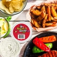 thumbnail image 5 of Heluva Good! French Onion Dip 32 oz., 5 of 5