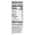 thumbnail image 4 of Member's Mark Food Service Italian Dressing, 128 oz., 4 of 4