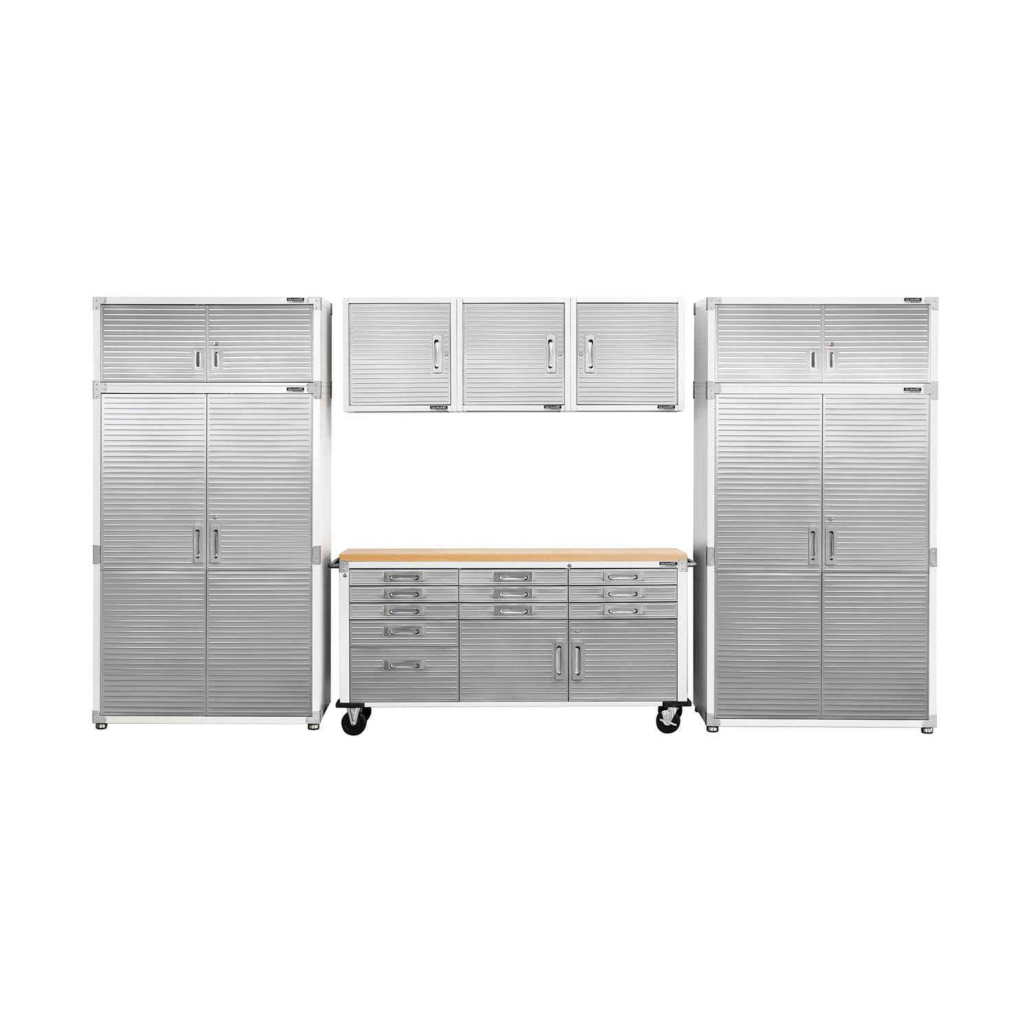 7999deed-8cf0-4275-b6af-