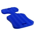 thumbnail image 2 of Fluid 36" Floating Pool Saddle, 2 of 6
