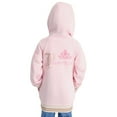 thumbnail image 5 of Character Girls Jacket, 5 of 8