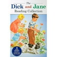 thumbnail image 1 of Sam's Exclusive - The Dick and Jane Reading Collection, Hardcover, 1 of 3