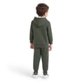 thumbnail image 2 of Hurley Toddler Boys 2-Piece Pant Set, 2 of 7