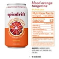 thumbnail image 4 of Spindrift Sparkling Water Variety Pack 12 fl. oz., 24 pk., 4 of 14