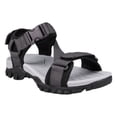 thumbnail image 1 of Eddie Bauer Boys Water Sandal, 1 of 6