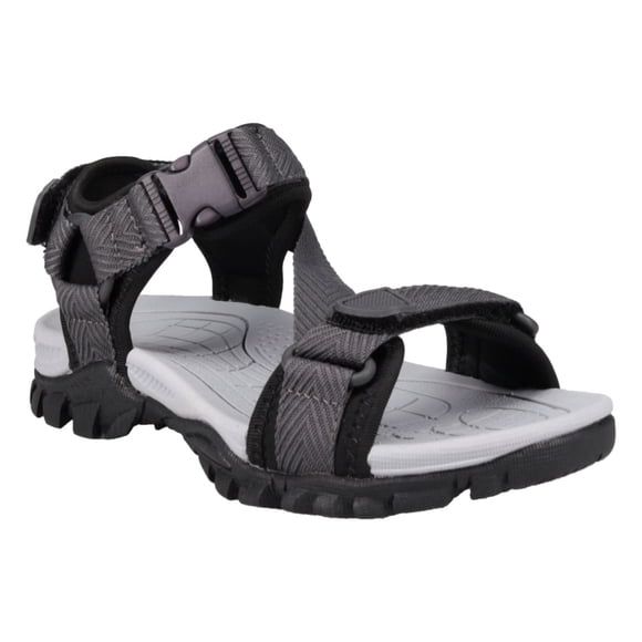 Eddie Bauer Boys Water Sandal