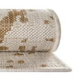 thumbnail image 1 of Jill Zarin Dubai Outdoor Rug, 1 of 8
